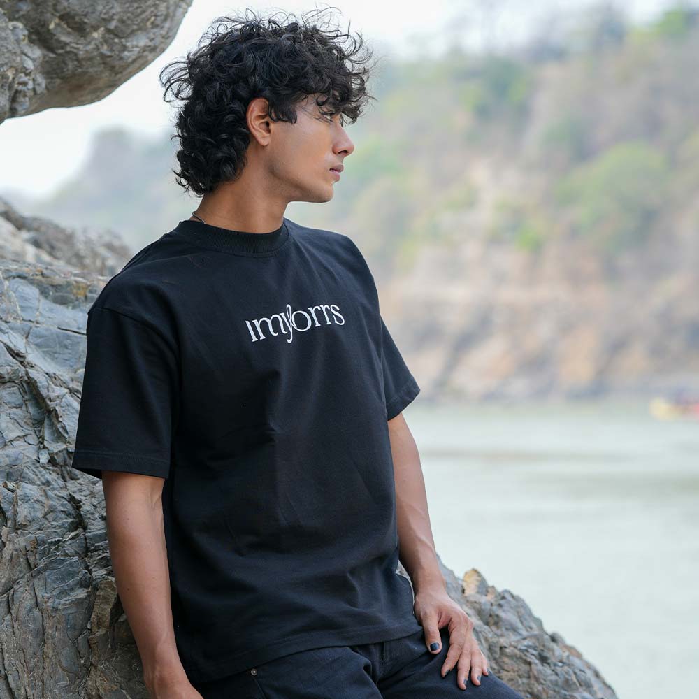 Celsius Collection T Shirt