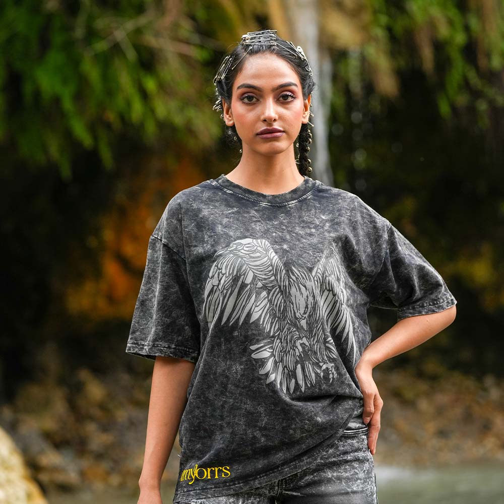 Celsius Collection T-Shirt