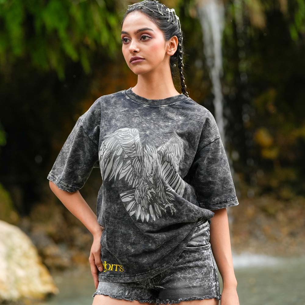 Celsius Collection T-Shirt