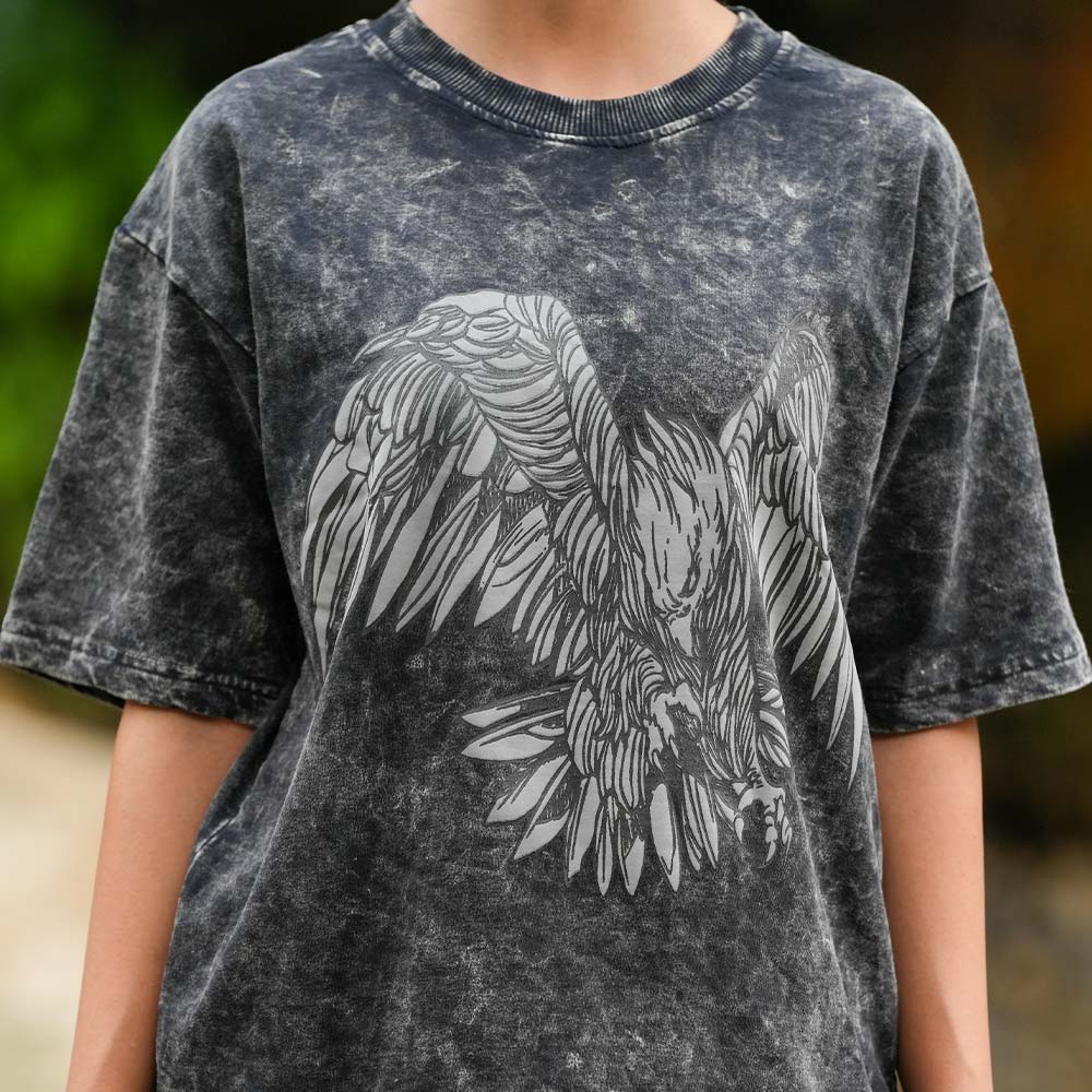 Celsius Collection T-Shirt