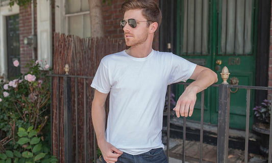 Top 5 Must-Have Accessories for Every