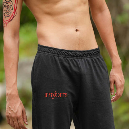 Coolture Collection Lower