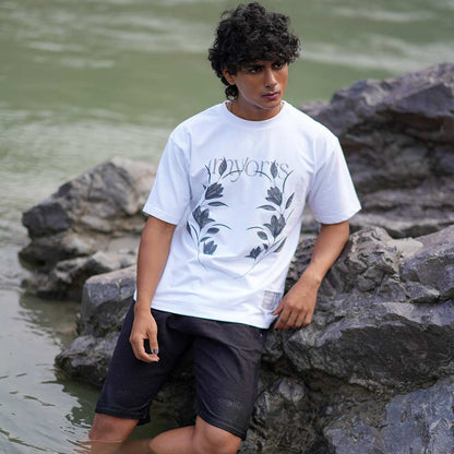 Celsius Collection T-Shirt