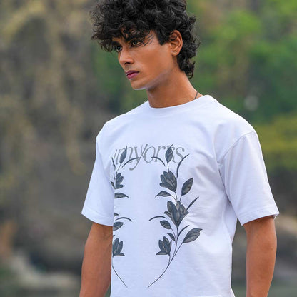 Celsius Collection T-Shirt