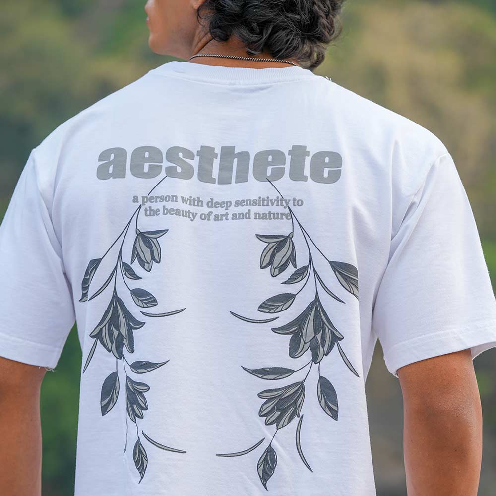 Celsius Collection T-Shirt