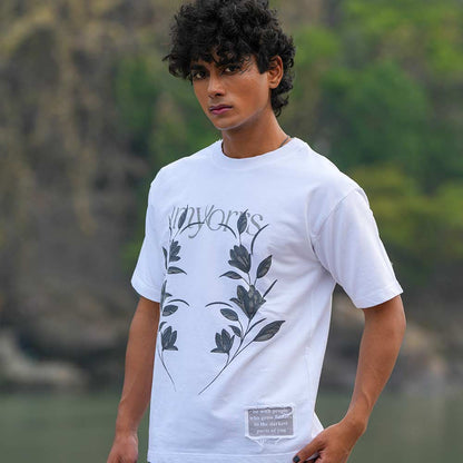 Celsius Collection T-Shirt