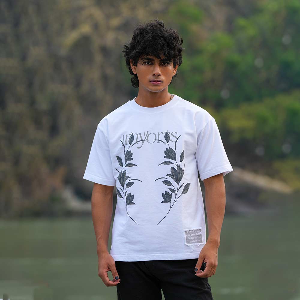 Celsius Collection T-Shirt