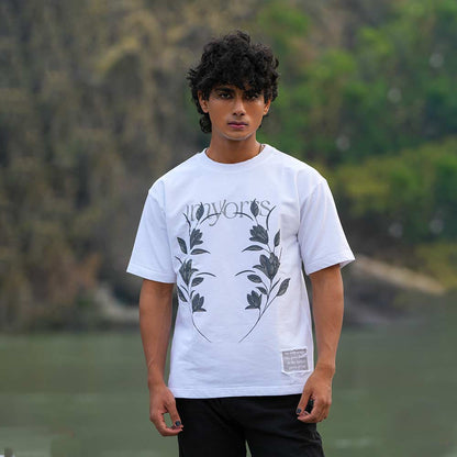 Celsius Collection T-Shirt