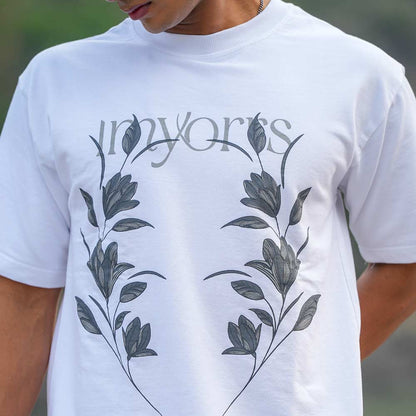 Celsius Collection T-Shirt