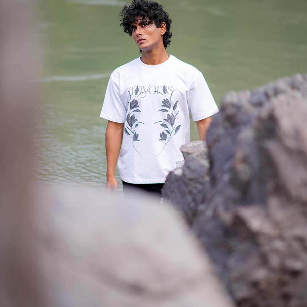 Celsius Collection T-Shirt