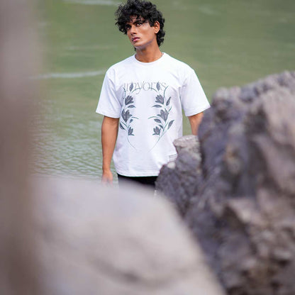 Celsius Collection T-Shirt