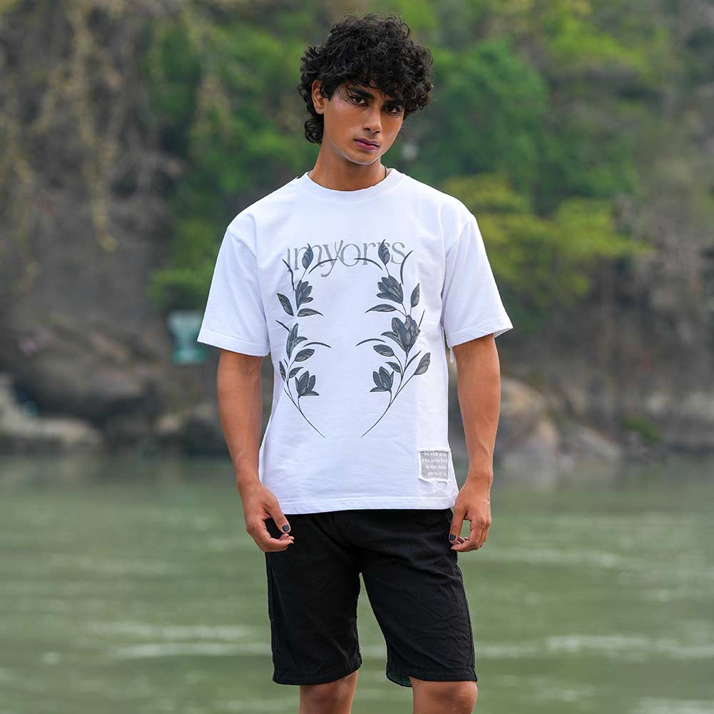 Celsius Collection T-Shirt
