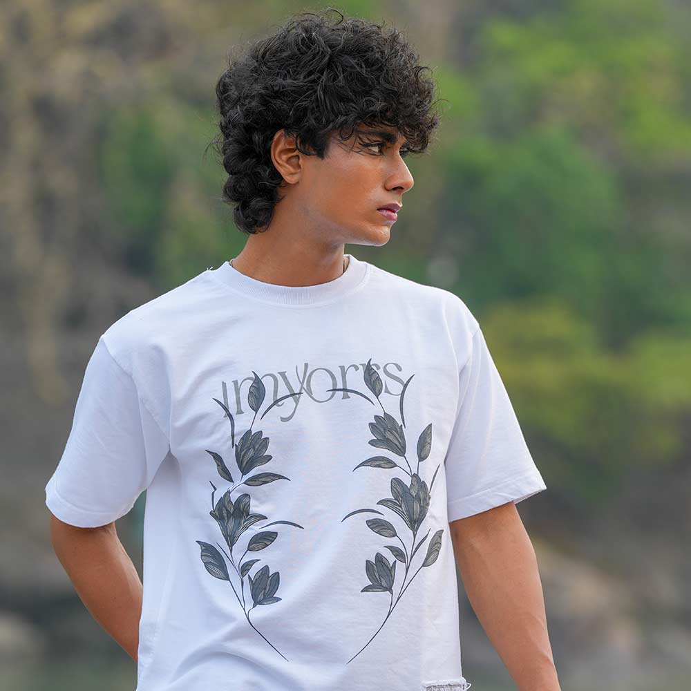 Celsius Collection T-Shirt