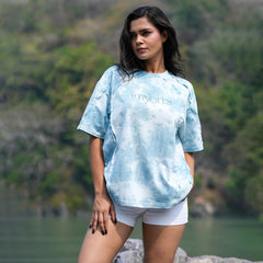 Celsius Collection T-Shirt