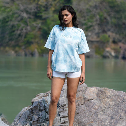 Celsius Collection T-Shirt