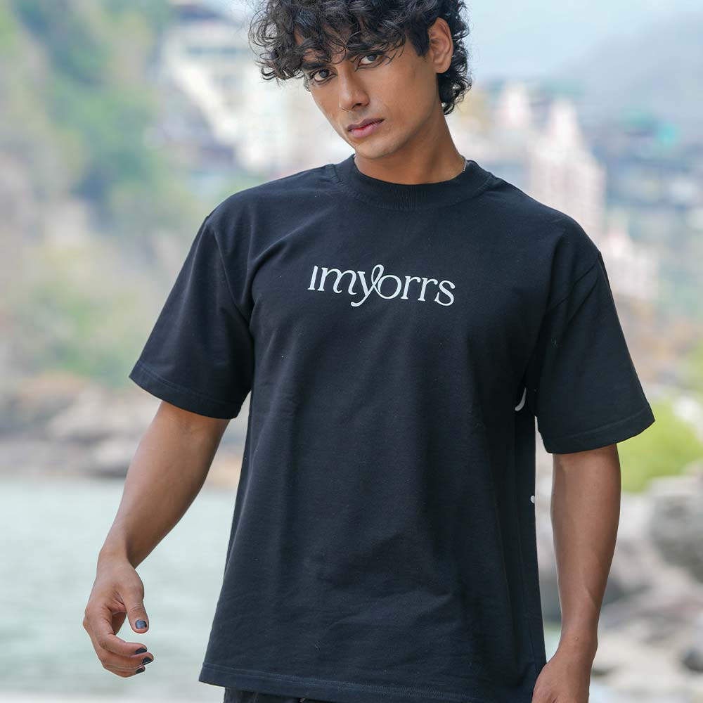 Celsius Collection T Shirt