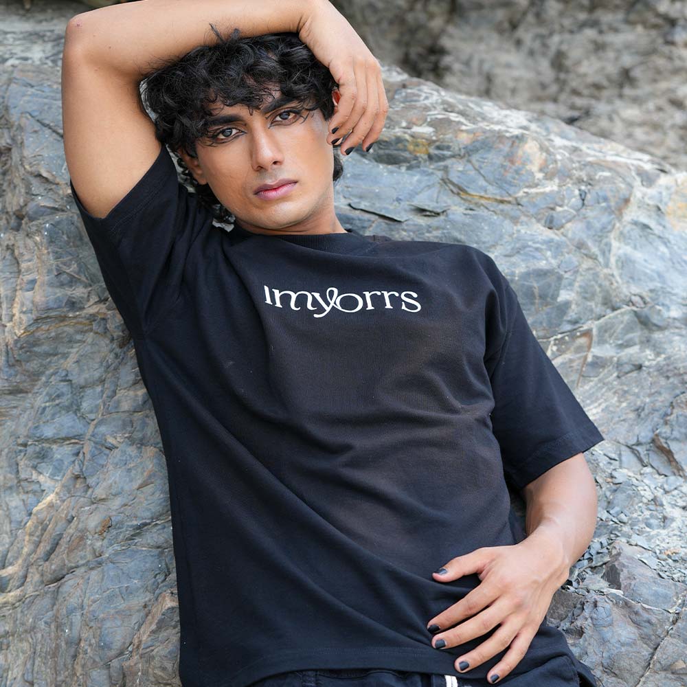 Celsius Collection T Shirt
