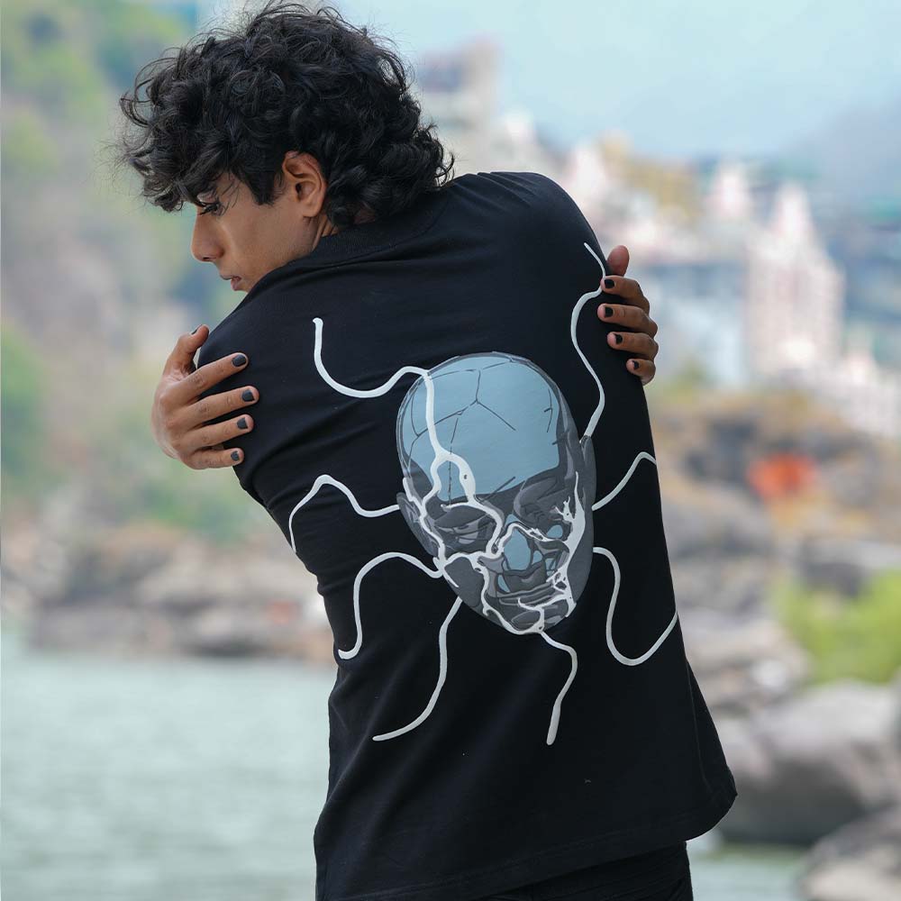 Celsius Collection T Shirt
