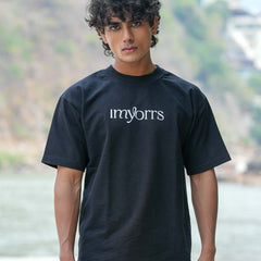 Celsius Collection T Shirt