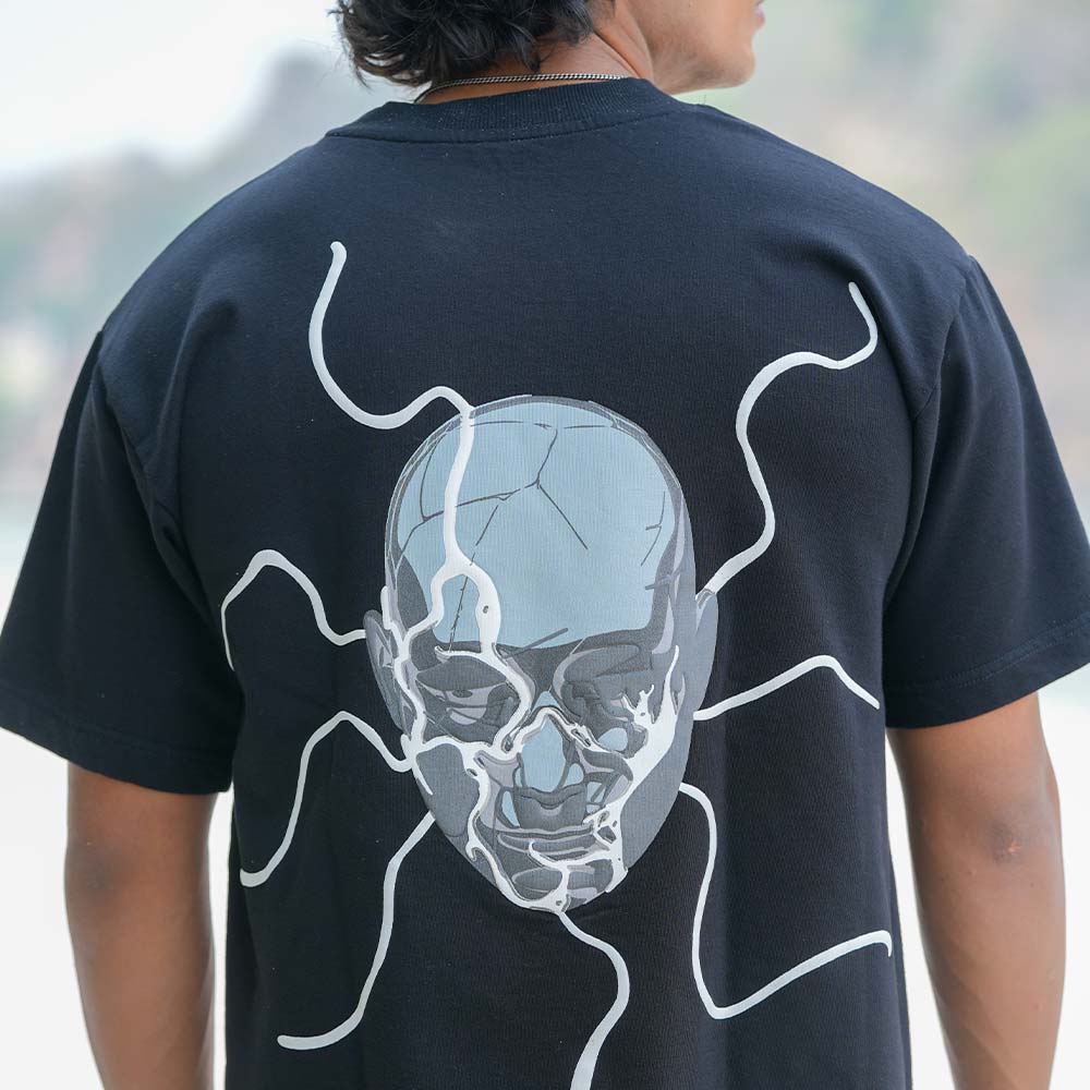 Celsius Collection T Shirt