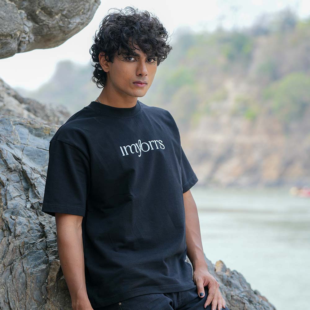 Celsius Collection T Shirt