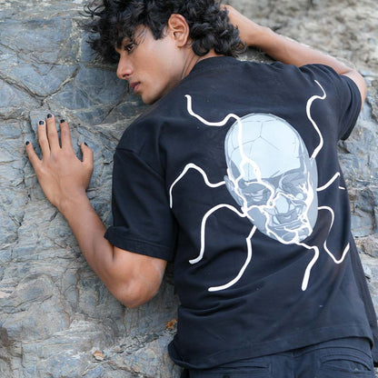 Celsius Collection T Shirt