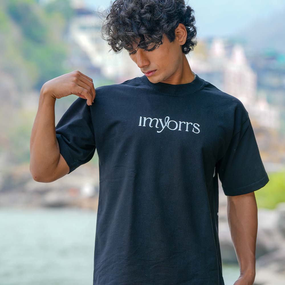 Celsius Collection T Shirt