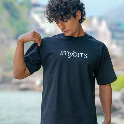 Celsius Collection T Shirt