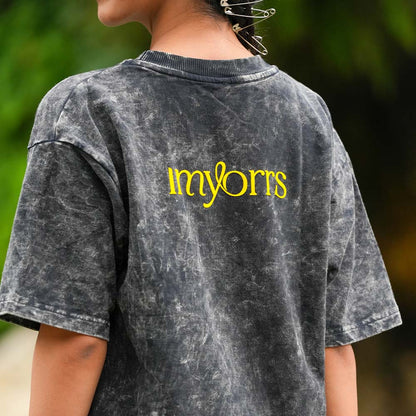 Celsius Collection T-Shirt