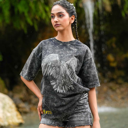 Celsius Collection T-Shirt