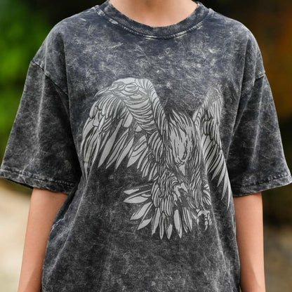 Celsius Collection T-Shirt