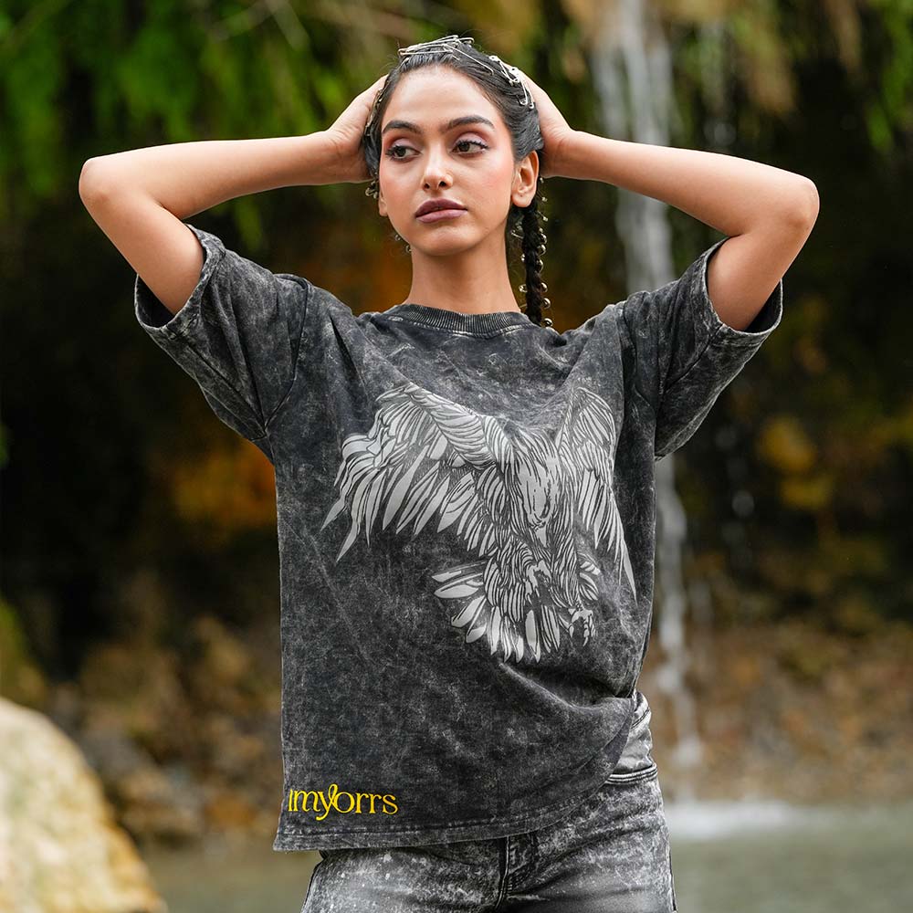 Celsius Collection T-Shirt